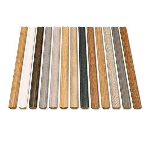 Cheap laminate flooring scotia - cheap,
