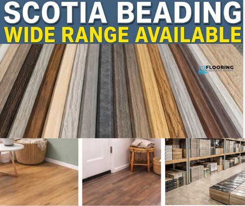 Cheap scotia beading for - cheap,