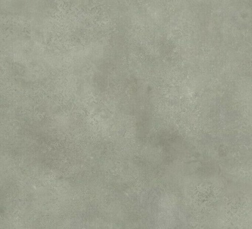 741m gray grey - 741m,