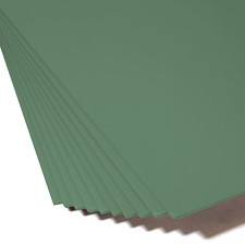 XPS Insulation Underlay