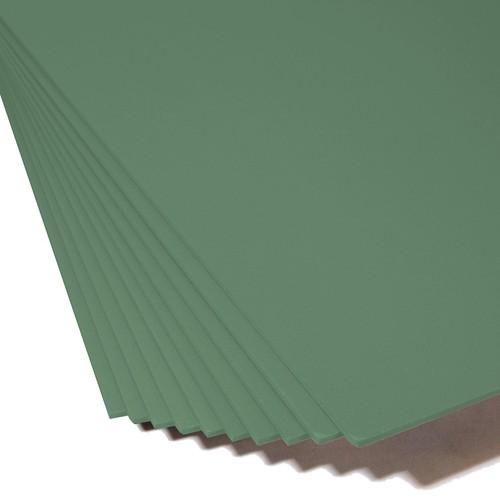 Xps insulation underlay - xps,