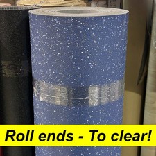 CHEAP Altro Safety Flooring