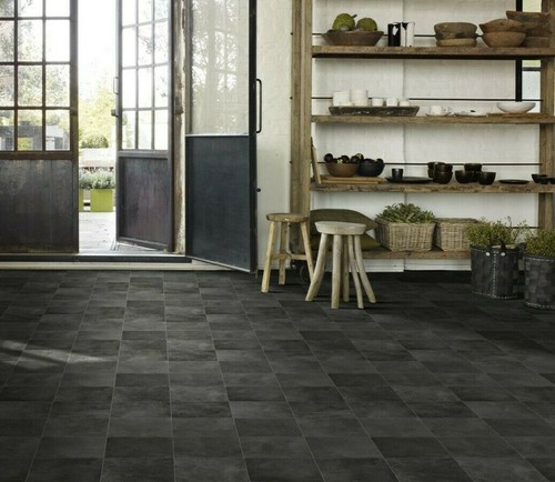 970d zala slate - zala, tile