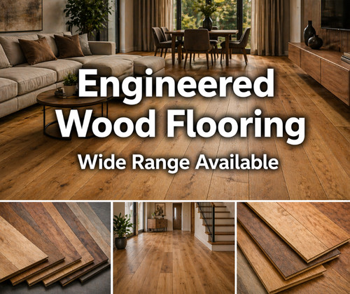 Cheap engineered wood flooring - cheap,