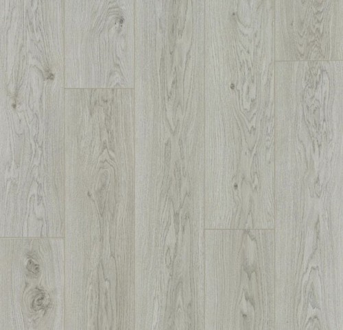 Cheap laminate flooring - flooring, packs