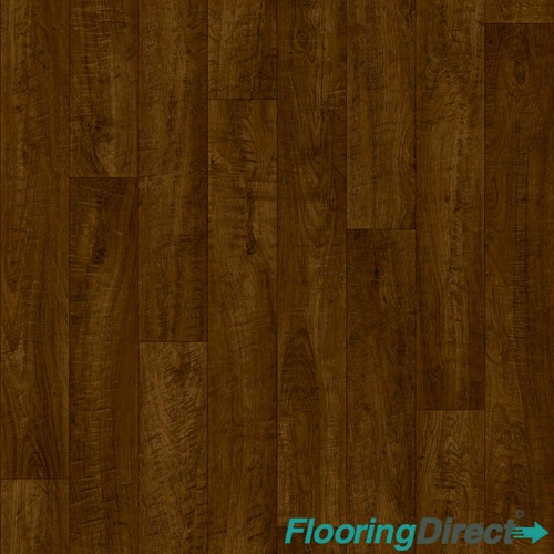 960e mature oak wood - 960e,