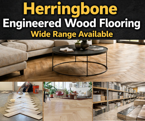 Cheap herringbone engineered - cheap,