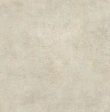 Silver Beige Stone Effect