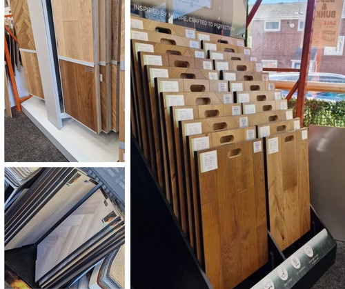 Cheap herringbone laminate - cheap,