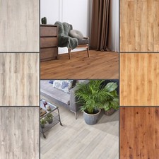Cheap Laminate Flooring