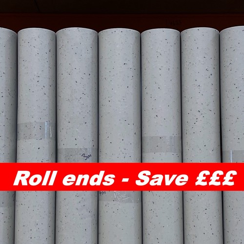 Cheap safety flooring heavy - flooring!,