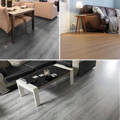 Krono cheap 7mm laminate - krono,