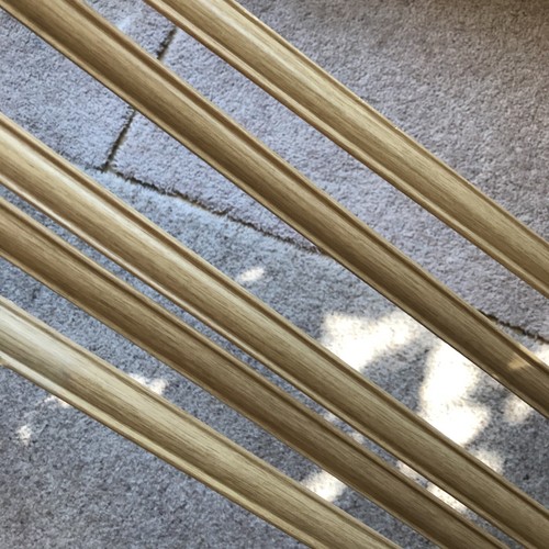 Cheap edging trim for - edging, laminate