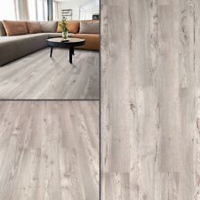 Cheap Grey Laminate Flooring