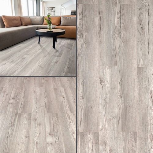 Cheap grey laminate flooring - cheap,