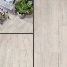 Grey Laminate Flooring Cheap