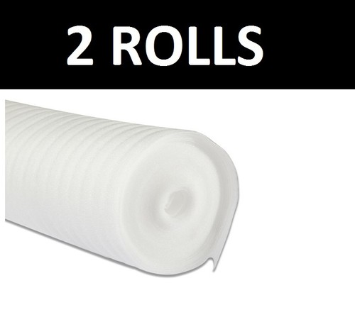 30m 2mm acoustic comfort - acoustic,