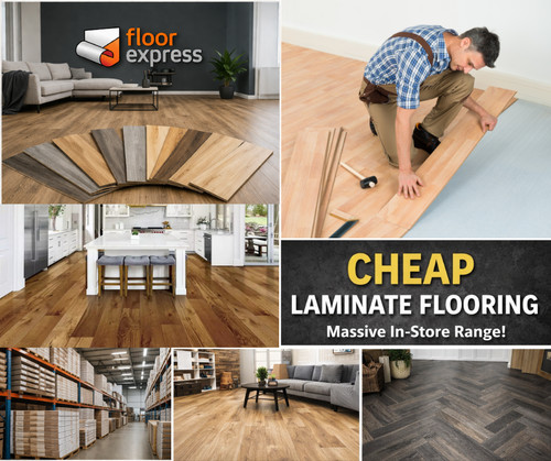 Cheap laminate flooring wide - flooring,