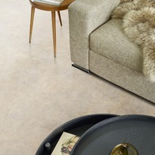 019S Beige Sand Stone Effect