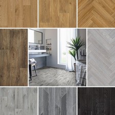 Quality Non Slip Vinyl