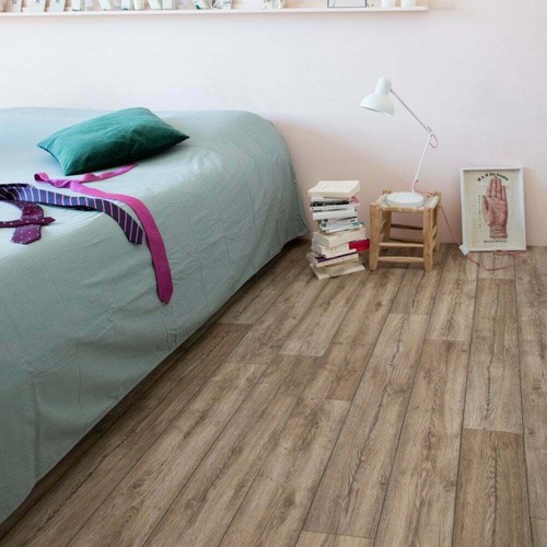 606m antique oak wood - oak,