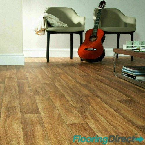 262m forest oak wood - 262m,
