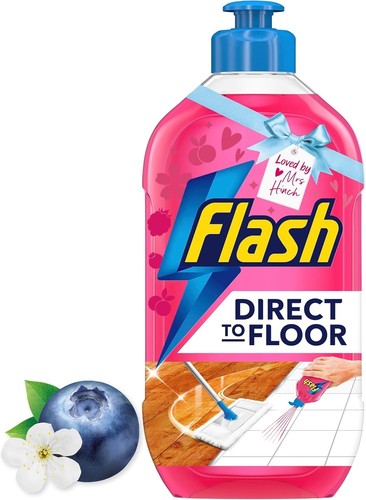 Direct floor berry cherry - berry, &