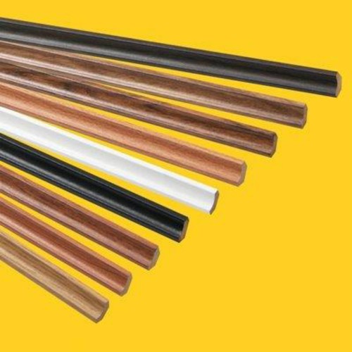 Cheap laminate flooring - cheap, scotia