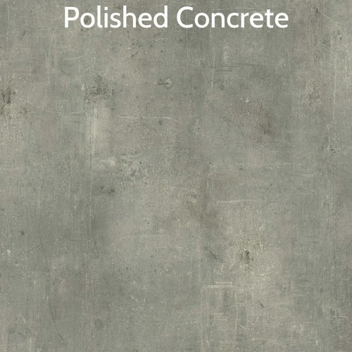 Concrete grey stone effect - concrete,