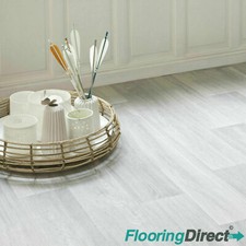009S Limed Oak Wood Effect
