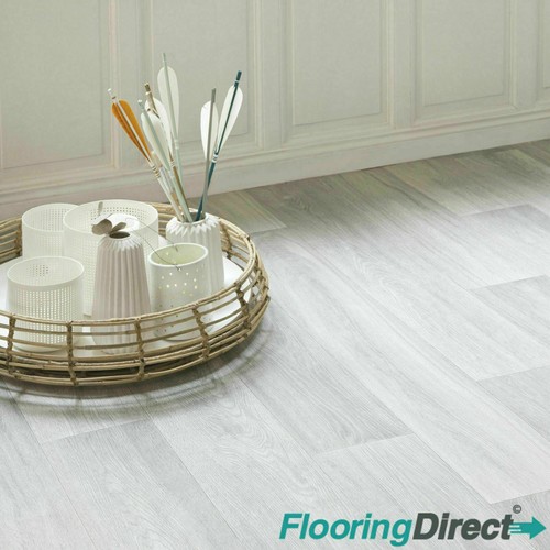 009s limed oak - limed, effect