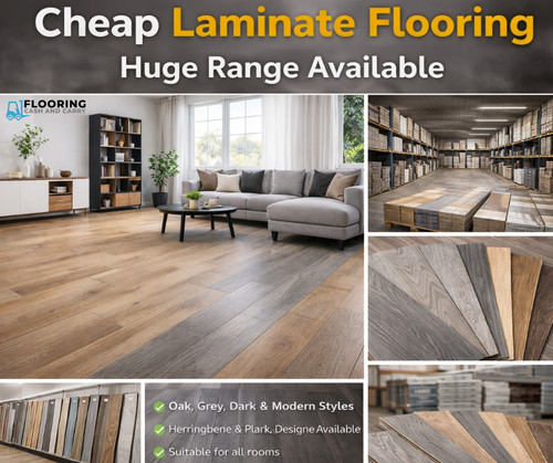 Cheap laminate flooring wide - flooring,