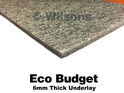 Rolls eco budget carpet - rolls,