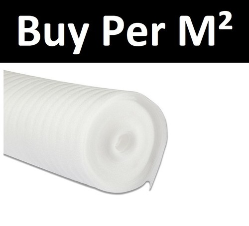 Acoustic white 2mm wood - white,