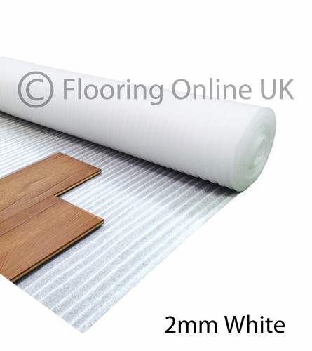 75m2 roll 2mm - 5,